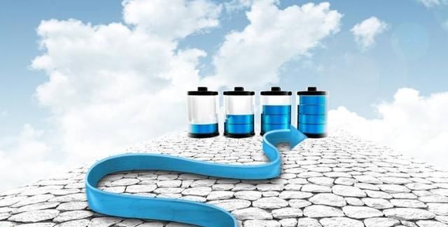 大众集团这些财务数据不