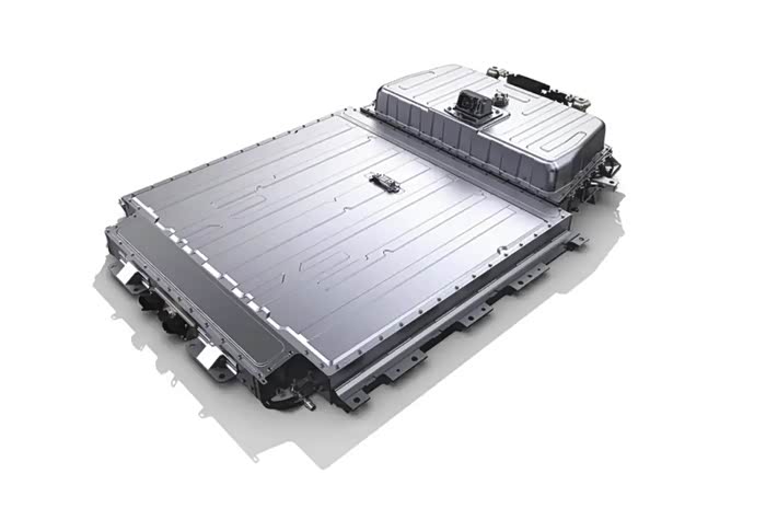 全球化布局加速产业生态重构