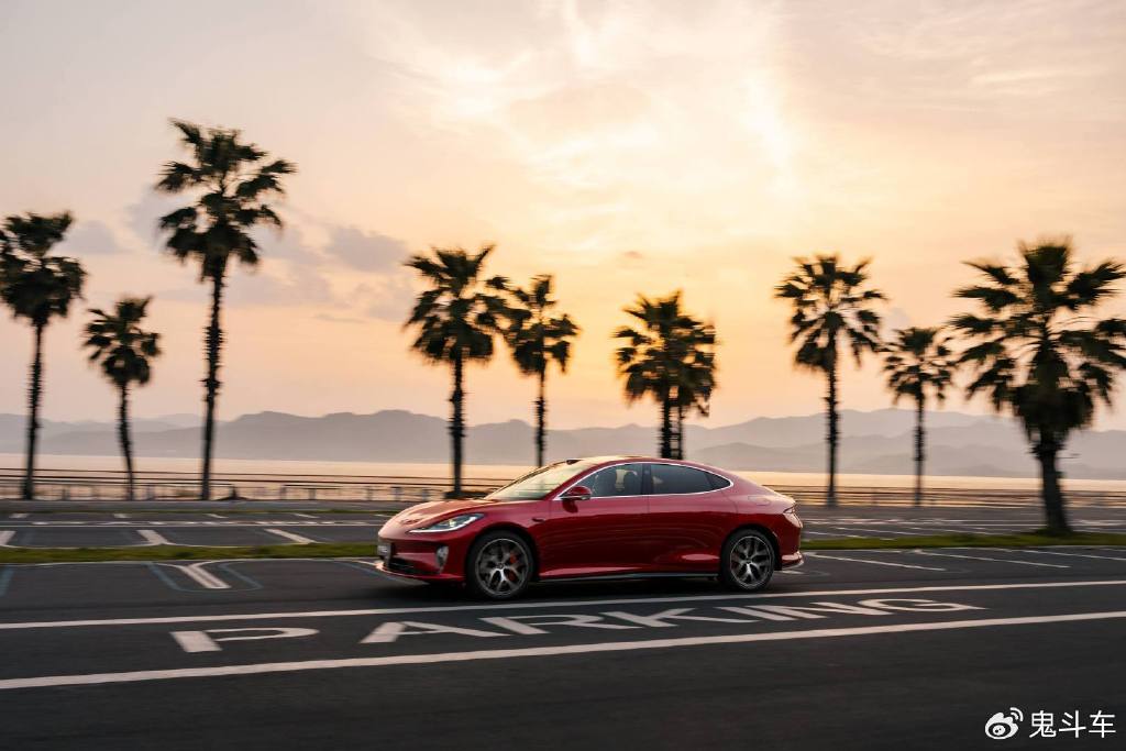 为进一步提升住房公积金服务质效