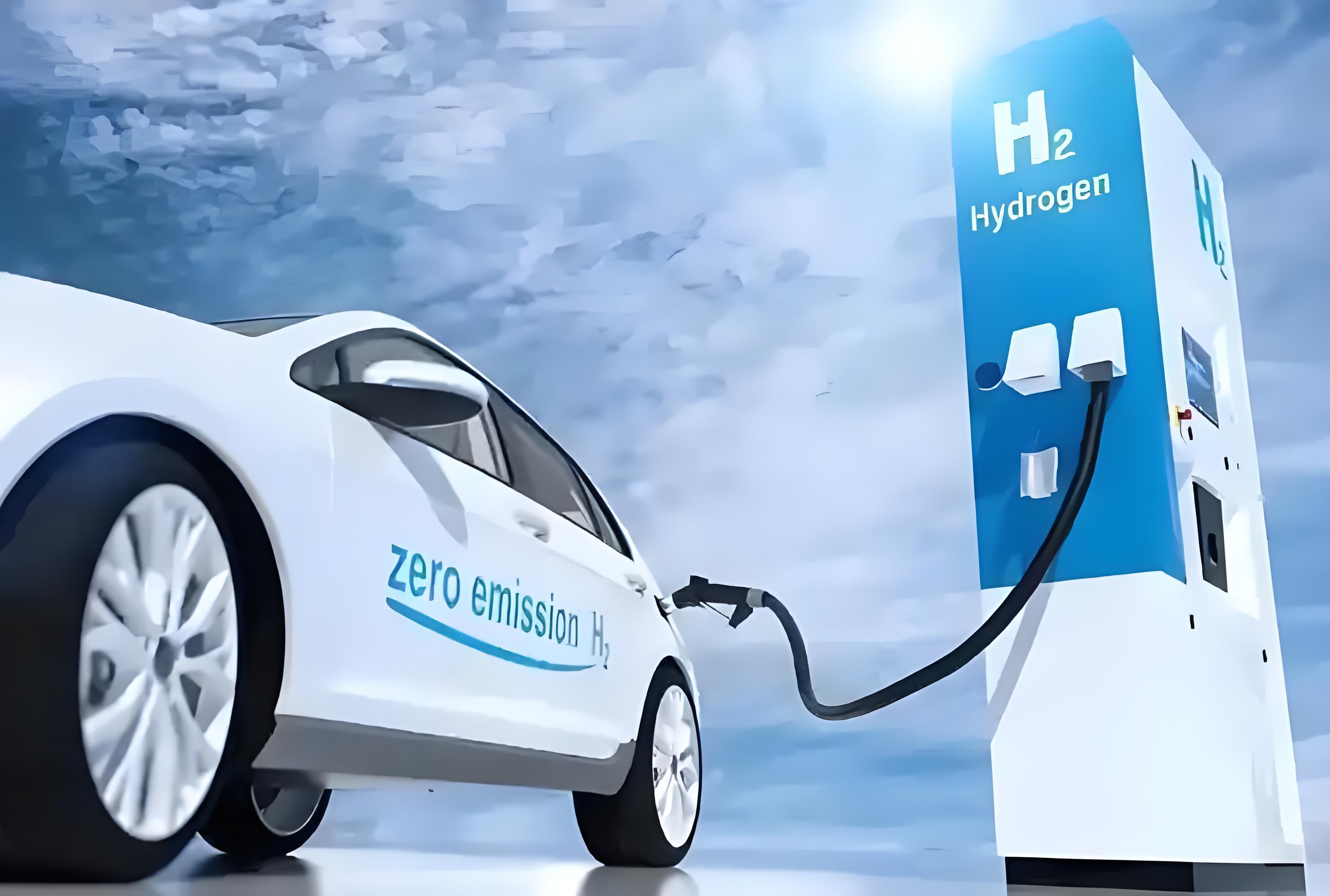 不能证实陈梅产下一子