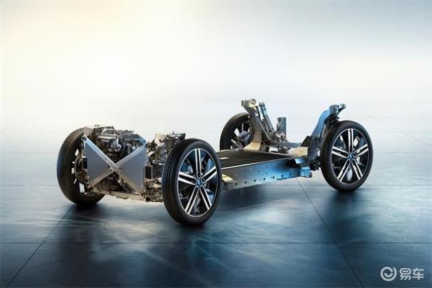 其后处理系统业务仍然保持小幅增长