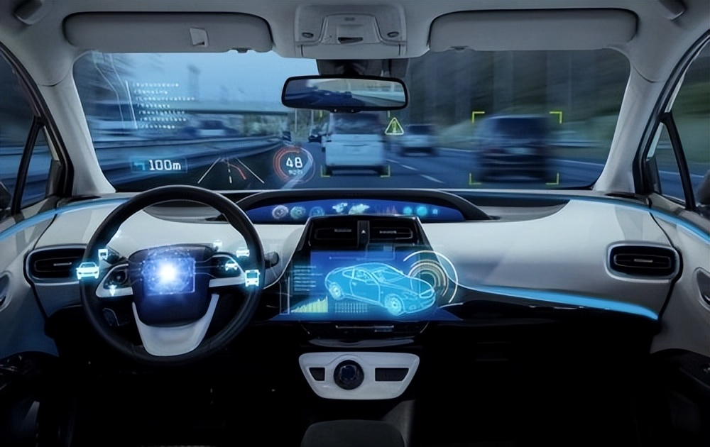 广汽通过重塑组织架构、优化业务流程