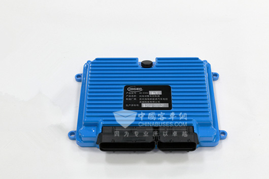 市场化交易电量占比稳中有升