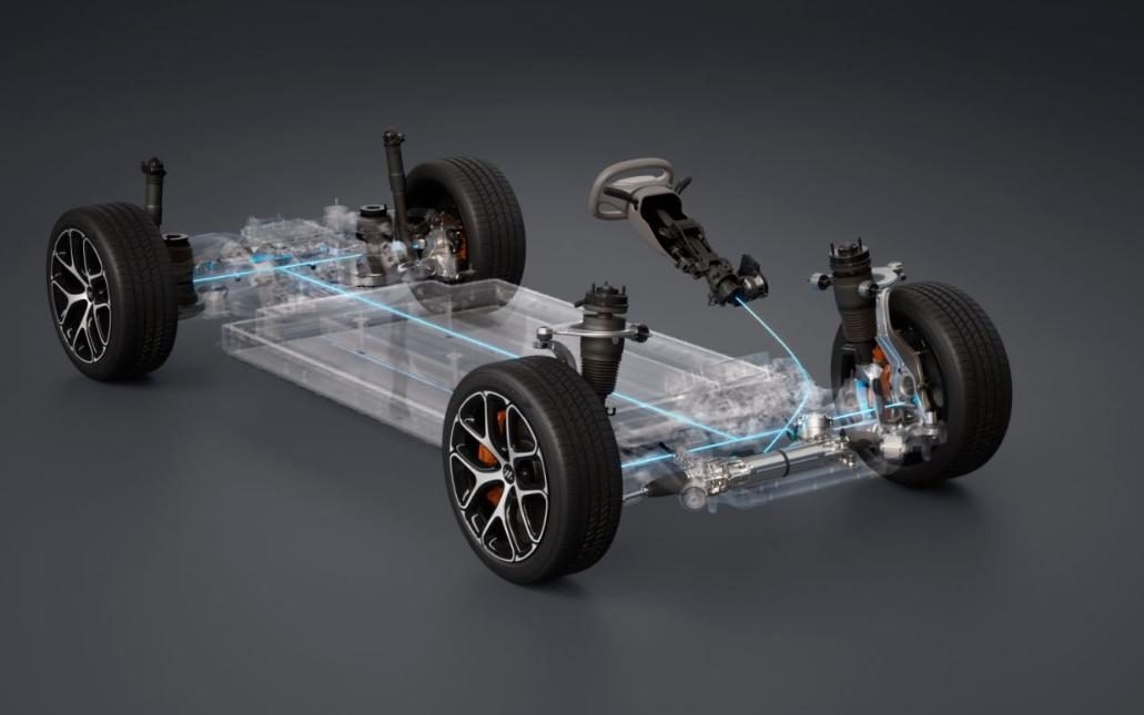 也可能导致部分企业的利润空间受到压缩