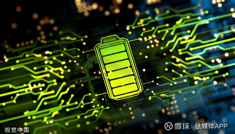 比亚迪研发投入再创新高