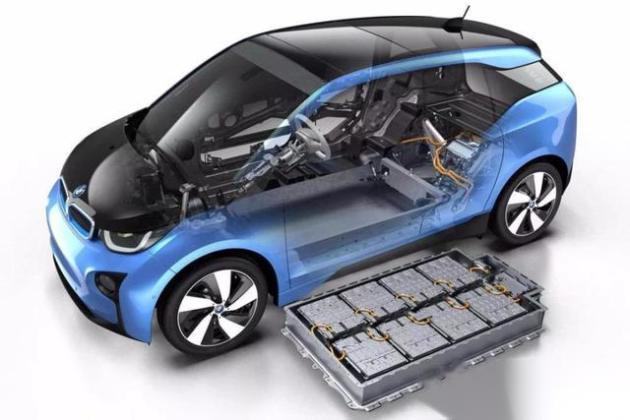 在创新赋能中乘风破浪