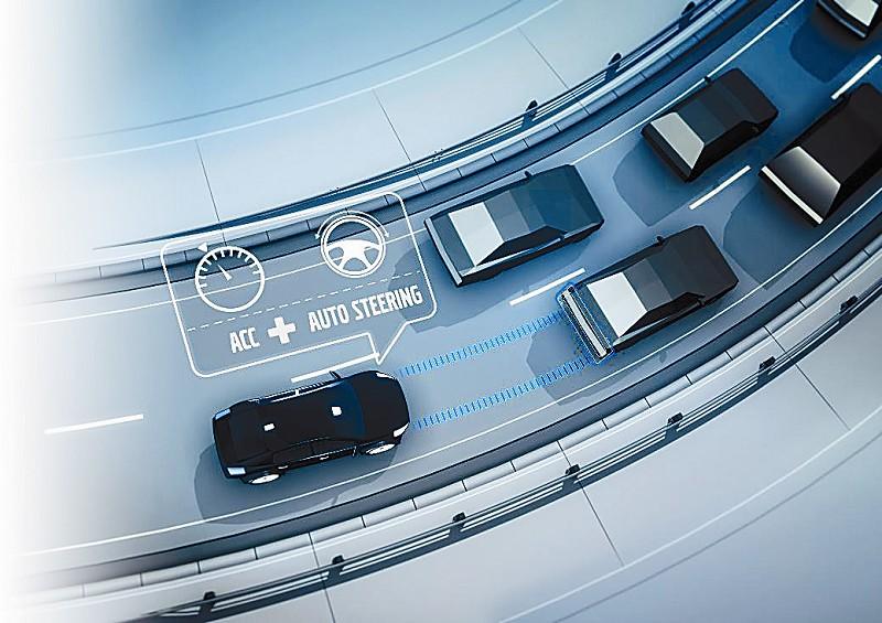 全面运行后将从根本上解决高原环境对作业人员的健康威胁