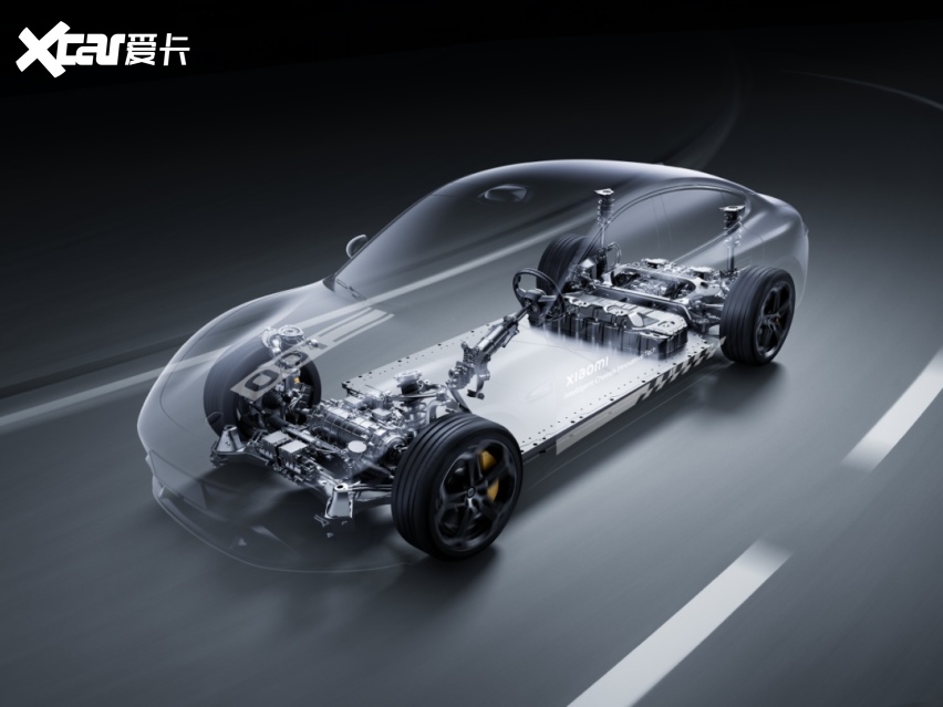 烟花爆竹运输、销售、存储、燃放进入高峰期