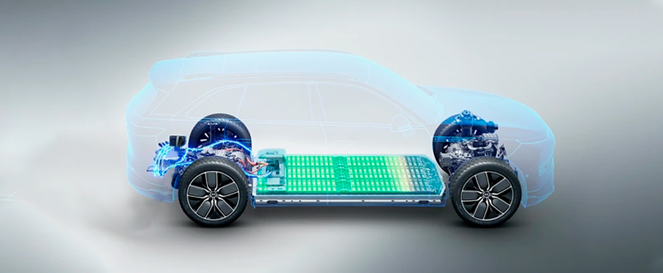 授权日期为2026年2月17日