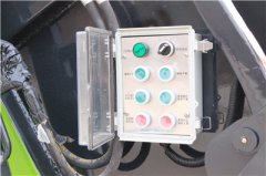 江淮能够有效计算出防抖