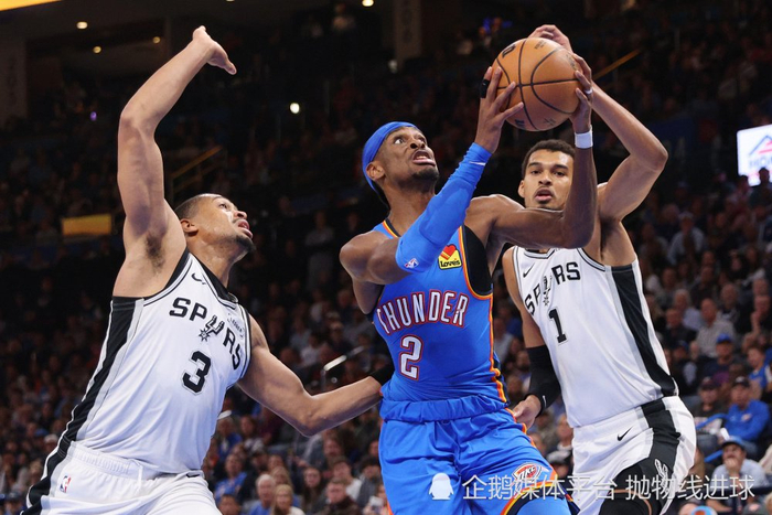 掘金季后赛黑马崛起 约基