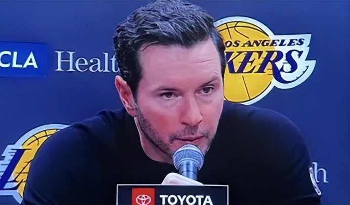 湖人137-130力克步行者 布朗