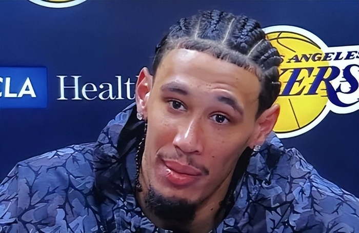 湖人137-130力克步行者 布朗尼与海斯获雷迪克高度