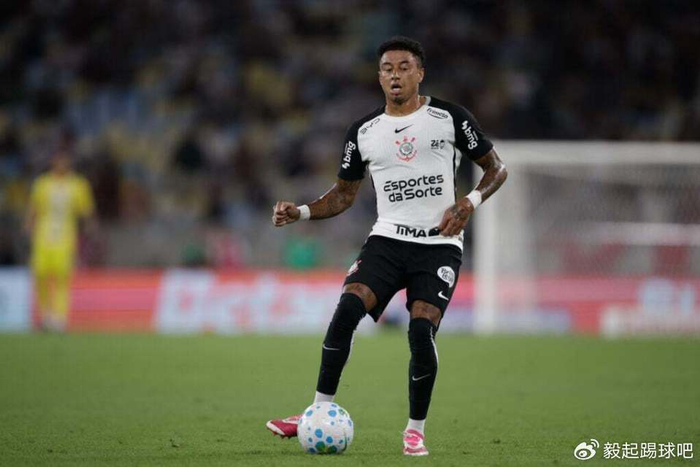 林加德巴甲首秀遭遇失利 27次触球81%传球率引关