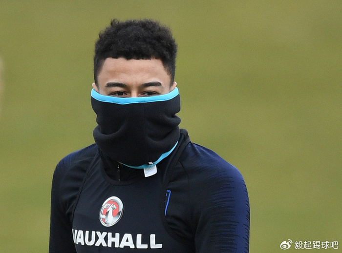 林加德巴甲首秀遭遇失利 27次触球81%传球率引关