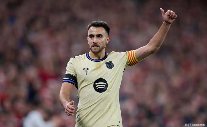 巴萨伤病危机下逆袭西甲领跑