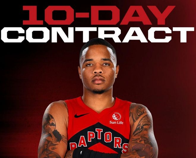 雷霆稳居榜首东契奇鲍尔获周最佳，库里登顶历