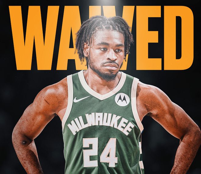 雷霆稳居榜首东契奇鲍尔获周最佳，库里登顶历